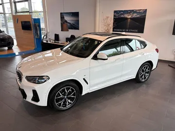 Car image 31