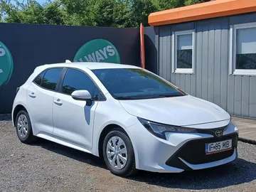 Car image 2