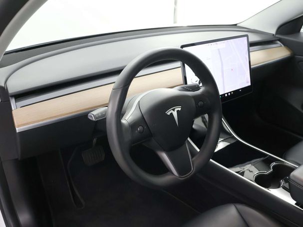 Tesla Model 3 Long Range AWD 258 kW image number 7