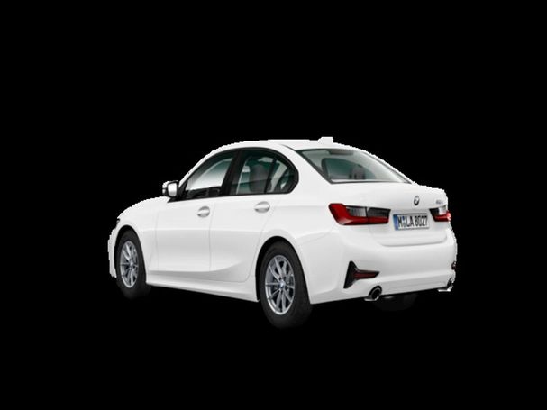 BMW 320d 140 kW image number 37