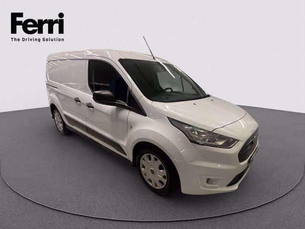 Ford Transit Connect 210 L2H1 1.5 EcoBlue Trend 74 kW image number 10