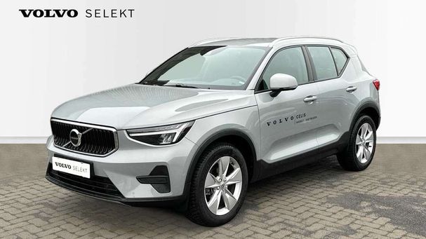 Volvo XC40 T2 Core 95 kW image number 1