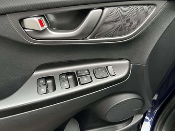 Car image 33