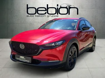 Car image 2
