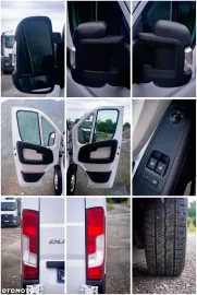 Car image 35