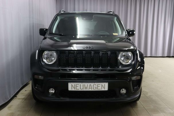 Jeep Renegade 1.5 T4 e-Hybrid Limited 96 kW image number 2