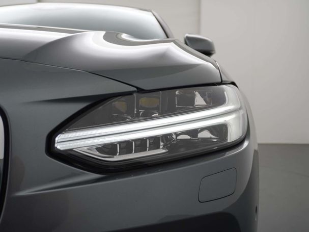 Volvo S90 T8 Inscription AWD 300 kW image number 10