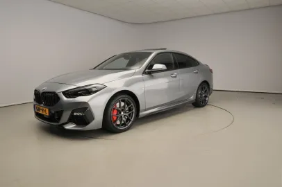 Car image 41