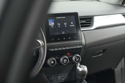 Car image 48