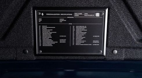 Car image 33