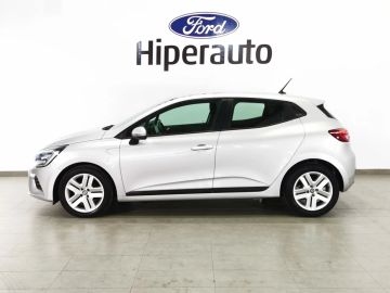 Car image 24