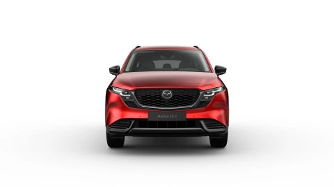 Car image 8