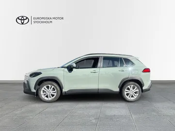Car image 5