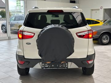Car image 30