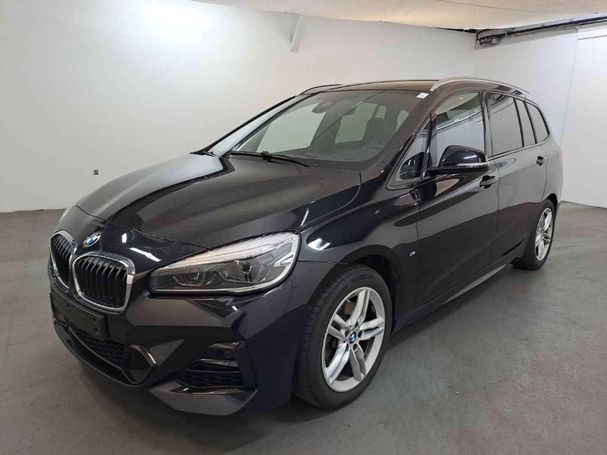 BMW 218i M Sport 100 kW image number 1