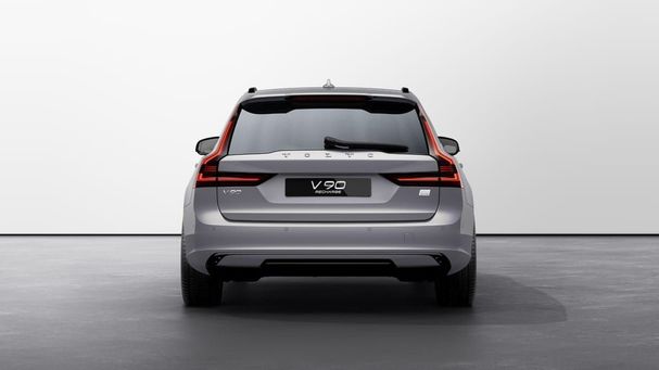 Volvo V90 AWD T6 261 kW image number 3