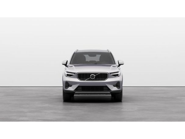 Volvo XC40 T5 Plus 192 kW image number 2