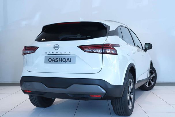 Nissan Qashqai 1.5 e-power 140 kW image number 2