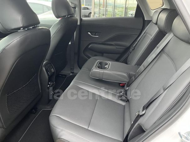 Hyundai Kona 150 kW image number 7