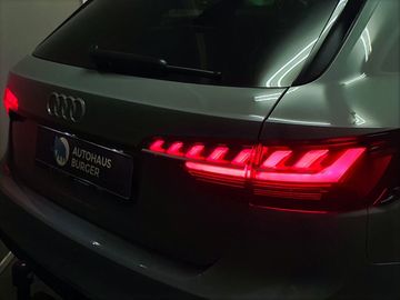 Car image 33
