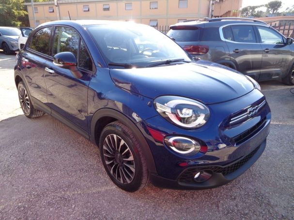 Fiat 500X 88 kW image number 2