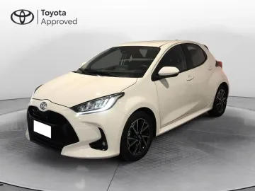 Car image 1