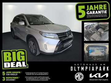 Car image 3