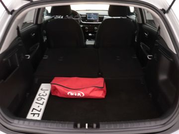 Car image 37