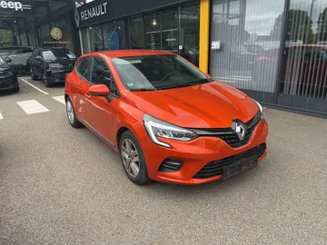 Car image 2