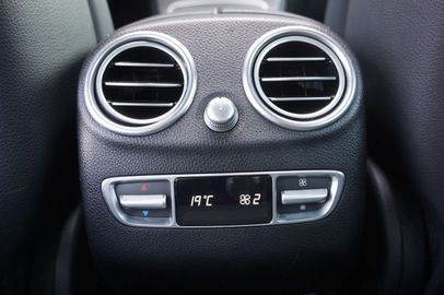 Car image 41