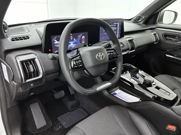 Car image 50