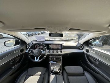 Car image 39