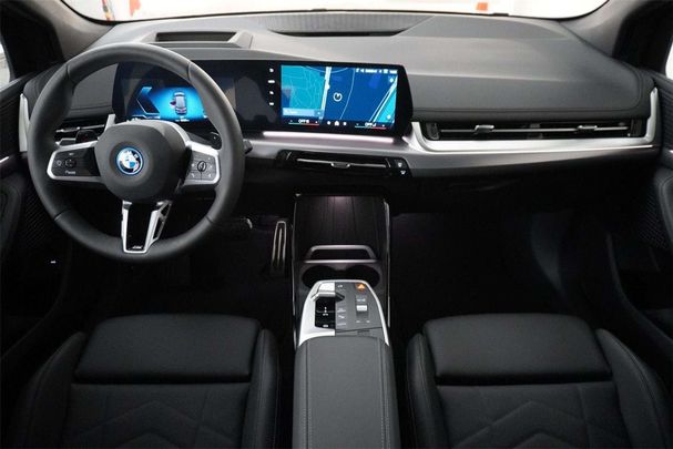 BMW 225e Active Tourer e xDrive 180 kW image number 11