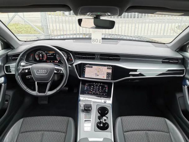 Audi A6 Allroad 257 kW image number 5