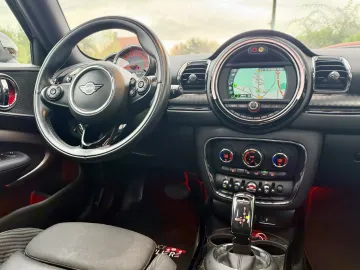 Car image 50