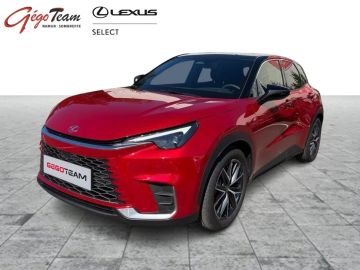 Car image 24