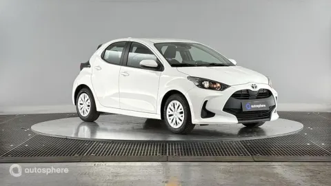 Car image 2