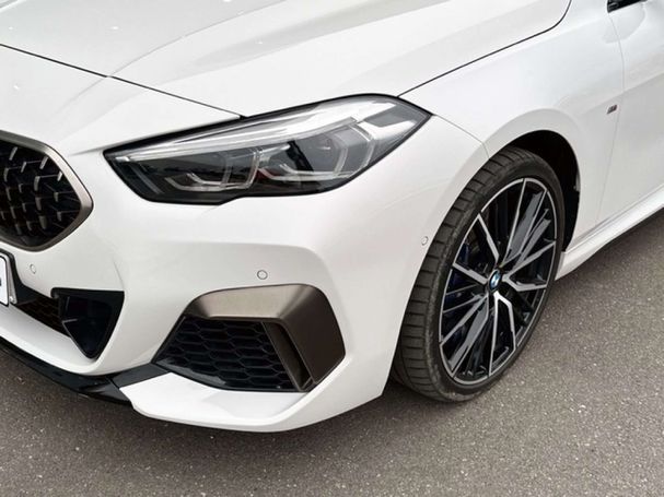 BMW M235 Gran Coupé xDrive 225 kW image number 6