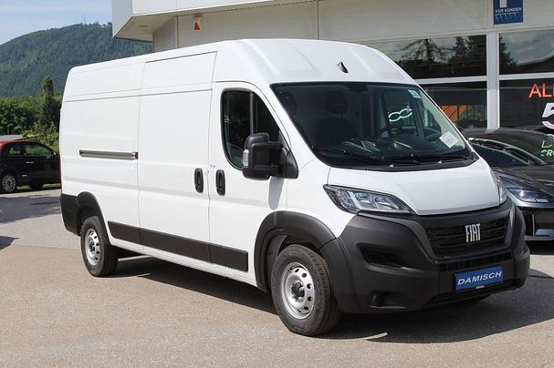 Fiat Ducato 35 140 103 kW image number 3