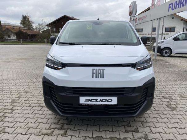 Fiat Scudo L2 1.5 120 88 kW image number 12