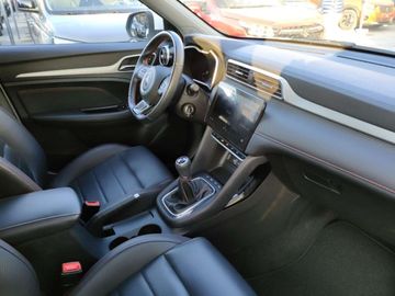 Car image 31