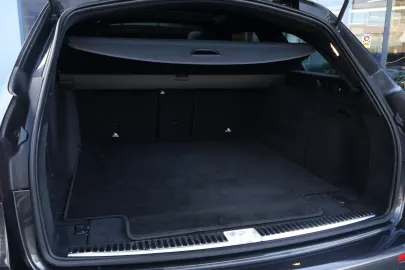 Car image 50