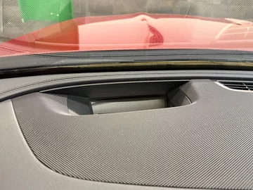 Car image 35
