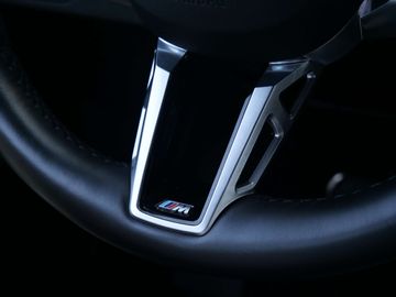 Car image 37