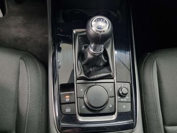 Car image 37