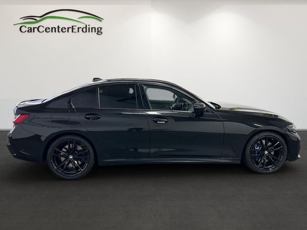 BMW 330d M Sport 210 kW image number 3