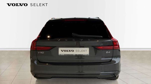 Volvo V90 B4 145 kW image number 4