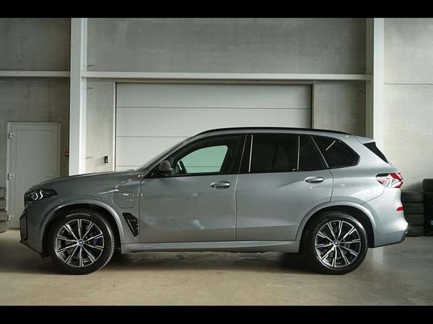 BMW X5 xDrive 360 kW image number 3