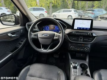 Car image 34