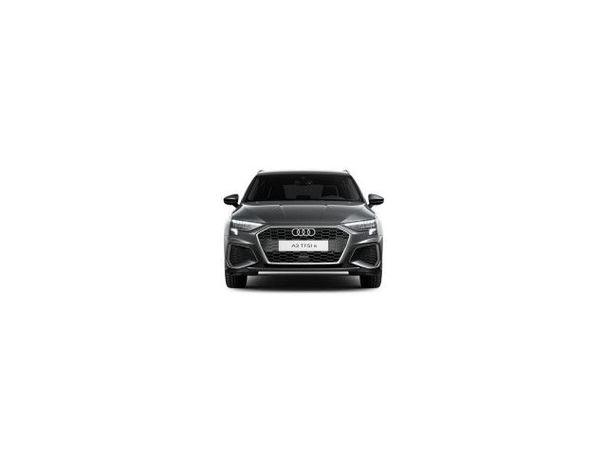 Audi A3 40 TFSIe S tronic S-line Sportback 150 kW image number 5